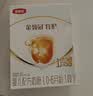 伊利金领冠育护婴儿奶粉1段(0-6月)400g*1盒【5倍DHA好脑力】 实拍图