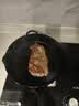 膳之牛澳洲安格斯谷饲原切西冷牛排1.2kg4片厚切 谷饲200天牛肉源头直发 实拍图