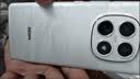 小米REDMI Note15第三代骁龙6 金刚品质 5800mAh大电量 防尘防水 8+128 星辉白 红米5G手机 国家补贴 实拍图