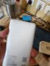 TCL随身wifi2026新款全国通用可移动便携式热点免插卡无线网wi-fi6无限制大流量车载4G路由器5GXY15B 有线充电无线上网【10000毫安超长续航】 足额不虚标月享1500G流量 实拍图