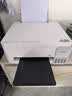 爱普生（EPSON）【6代新品】L3351墨仓式彩色打印机 微信打印/无线连接 家用AI学习打印机（打印、复印、扫描） 实拍图
