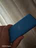 诺基亚（NOKIA）200 4G学生手机视频通话定位全网通微聊小学初中专用戒网非智能儿童电话老年人手机蓝色 实拍图