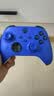 微软（Microsoft）XBOX 游戏手柄 同步充电套件+USB-C线缆| 锂离子充电电池 Type-C快充 XBOX无线控制器/手柄专用 实拍图