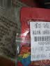向料重庆小面调料麻辣味200g*2袋拌面酱面条佐料辣酱10小袋独立包装 实拍图