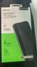 贝尔金（BELKIN）适用于苹果17ProMax兼容18promax手机膜iPhone17ProMax兼容18promax钢化膜 德国肖特抑菌基材 实拍图