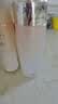 欧珀莱臻源凝时滋润水乳套装 抗皱紧致补水保湿 中秋礼品 实拍图