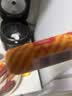 双汇马可波罗特级火腿肠香肠100g*8支休闲零食出游烧烤速食泡面搭档 实拍图