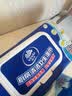 维达（Vinda）厨房湿巾80片*4包 半臂长超大加厚去油污厨房用纸 实拍图
