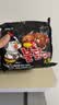 三养（SAMYANG）火鸡面三养速食方便面袋装 700g(140g*5)泡面拌面早餐零食 实拍图