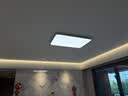 Paulmann P德国柏曼日光3.0护眼吸顶灯客厅灯卧室全光谱LED灯具【一价全包】 实拍图