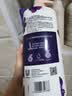 力士（LUX）力士依兰香沐浴露套装幽莲魅肤1kg送幽莲350g 男女持久留香沐浴露 实拍图