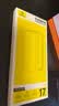倍思适用苹果16ProMax钢化膜iPhone16ProMax手机膜超瓷晶防尘防摔抗指纹超薄全覆盖无尘仓 高清2片装 实拍图