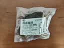 七鲜酱卤猪肝200g 实拍图