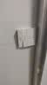 公牛（BULL）风暖浴霸照明灯排气一体集成300x600 多功能浴室卫生间暖风机官方 【包安装】Y25A/四合一2500W 官方家用吊顶一体机+高效速热 2026年推荐 实拍图