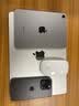 Apple/苹果/苹果 妙控鼠标-白色 多点触控表面 苹果鼠标无线蓝牙鼠标无线鼠标办公鼠标静音便携 实拍图