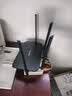 普联（TP-LINK）双千兆路由器 易展mesh分布式 AC1200无线家用穿墙 5G双频 WDR5620千兆易展版 IPv6 实拍图
