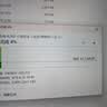 Sandisk闪迪64GB USB3.2 U盘 CZ550黑色 读速100MB/s 安全加密 数据恢复 学习办公电脑车载 高速大容量优盘 实拍图