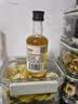 梅见原味青梅酒中秋送礼12度果酒50ml 实拍图