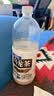 三得利无糖乌龙茶饮料 0糖0脂0能量 1.25L*6瓶 实拍图