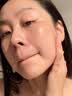透真黄芪精华液抗皱去黄祛黄提亮提拉紧致抗衰老淡纹淡化色素精华原液 实拍图