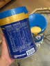 美赞臣蓝臻 幼儿配方奶粉 3段（12-36个月）820g*1罐 实证乳铁蛋白 实拍图