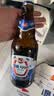 漓泉啤酒 1998小度特酿精酿8度 500mL*12瓶 整箱装 喜宴喜酒送礼 实拍图
