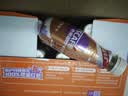 雀巢（Nestle）【林沐然同款】即饮咖啡 丝滑摩卡口味 咖啡饮料 268ml*18瓶 实拍图