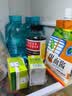 京都念慈菴蜜炼川贝枇杷膏300ml  润肺化痰 感冒咳嗽药 止咳平喘 护喉利咽 生津补气 调心降火  实拍图