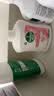 滴露（Dettol）洗手液抑菌消毒滋润500g+500g 补充装 儿童家庭护手替换装 实拍图