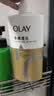 OLAY水润沐浴露舒柔滋润保湿 佛手柑730ml 大容量男女士通用 实拍图