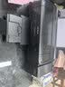 爱普生（EPSON）墨仓式彩色喷墨A4家用小型原装连供照片打印机 L130 黑色 实拍图