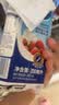 安佳(Anchor)新西兰进口 动物奶酪淡奶油稀奶油200ml 冷藏烘焙奶茶DIY 实拍图