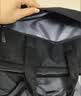 泰克森电脑包手提适用苹果macbook14英寸华为联想笔记本保护套男生女士 实拍图