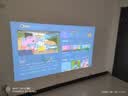 爱普生（EPSON）CH-TW5750【5700升级款】3LCD家庭影院智能投影仪（2700lm高亮度  原生1080P） 实拍图