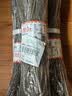 蜀姑娘红薯粉丝粉条500g*3把酸辣粉苕粉Q弹无添加原味袋装1500g劲道 实拍图