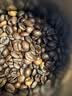 拉瓦萨（LAVAZZA）意大利原装进口GRAN ESPRESSO意式特浓咖啡豆1kg 中度烘焙黑咖啡 实拍图