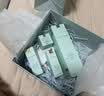 雅诗兰黛全修小棕精华两部曲（小棕瓶精华50ml+小棕复活水100ml）护肤套装 实拍图