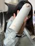 膳魔师（THERMOS）保温杯500ml男女士儿童水杯子大容量学生中秋节日礼物JNL-PRW 实拍图