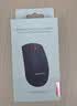 联想（Lenovo）鼠标有线鼠标 办公鼠标 联想大红点M120有线鼠标 笔记本台式机鼠标 实拍图