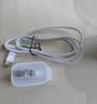 Apple/苹果 原装正品20W type-c充电器 苹果usb-c充电器手机快充头 旗舰店苹果iPhone 17 Pro Max充电器 实拍图