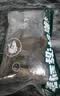 鲜活基围虾250g(15-20只) 实拍图