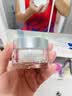 御泥坊素颜霜50g*2网红滤镜霜素颜霜懒人面霜妆前化妆品开学好物送礼 实拍图