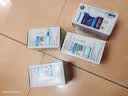 飞利浦（PHILIPS）led节能灯泡客厅家用超亮照明E27大螺口球泡12W6500K白光优视型 实拍图
