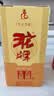 沱牌特曲 生态窖藏 浓香型 白酒 50度 500ml*1 单瓶装 实拍图