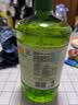 立白茶籽洗洁精1.45kg 99%除菌高效去油除味宝宝餐具果蔬清洁用洗涤灵 实拍图