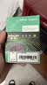 得印PG-840XL墨盒 黑色 适用佳能MG3680 MG3580 MG3180 TS5180 MX538  MX398 MG4180 MG4280 MG2180打印机 实拍图