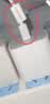 品胜苹果手表S12充电器magsafe磁吸充电线编织iwatch底座适用AppleWatchS11/10/9/8/7/6SE3/Ultra4/3 实拍图
