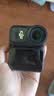 大疆DJI Osmo Nano 标准套装（128GB）自由视角穿戴相机Vlog骑行亲子宠物运动相机拇指相机 实拍图