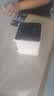 大趋智能外卖打印机美团京东抖音饿了么淘闪购秒送全自动接单小票蓝牙无线云打印 P7WIFI白 实拍图