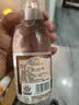 汾酒红盖玻汾 清香型白酒 42度 475mL*6瓶 整箱非原箱  中秋送礼 实拍图